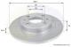 ADC1801 COMLINE