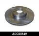 ADC0814V COMLINE