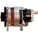 CA1028IR HC-Parts