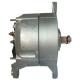 CA1049IR HC-Parts