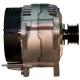 CA1089IR HC-Parts