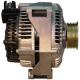 CA1098IR HC-Parts