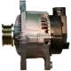 CA1190IR HC-PARTS