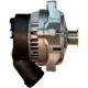 CA1207IR HC-Parts