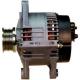 CA1216IR HC-Parts
