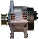 CA1223IR HC-PARTS