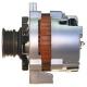 CA1386IR HC-Parts