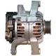 CA1391IR HC-Parts