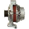 CA1474IR HC-Parts