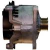 CA1483IR HC-PARTS