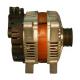 CA1509IR HC-PARTS