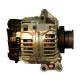 CA1544IR HC-PARTS