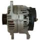 CA1585IR HC-PARTS