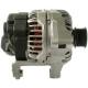 CA1591IR HC-Parts