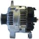 CA1621IR HC-Parts