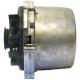 CA1632IR HC-Parts