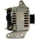 CA1638IR HC-Parts