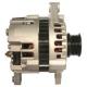 CA1671IR HC-Parts