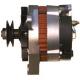 CA169IR HC-Parts