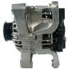 CA1747IR HC-Parts