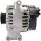 CA1766IR HC-PARTS