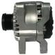 CA1777IR HC-Parts