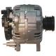 CA1810IR HC-Parts