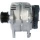 CA1860IR HC-Parts