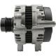 CA1888IR HC-Parts