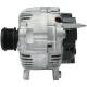 CA1912IR HC-Parts