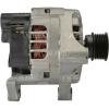 CA1982IR HC-PARTS
