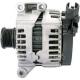 CA2006IR HC-Parts