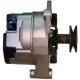 CA242IR HC-PARTS