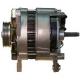 CA311IR HC-Parts