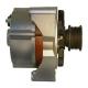 CA321IR HC-Parts