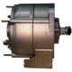 CA333IR HC-Parts