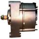 CA501IR HC-PARTS