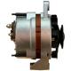CA516IR HC-PARTS