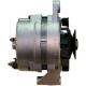 CA517IR HC-Parts
