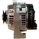 CA617IR HC-Parts