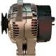 CA618IR HC-Parts