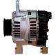 CA637IR HC-Parts