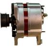 CA712IR HC-Parts