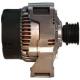 CA724IR HC-Parts