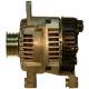 CA820IR HC-Parts