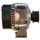CA833IR HC-Parts