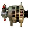JA1521IR HC-Parts