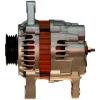 JA682IR HC-PARTS