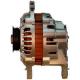 JA684IR HC-Parts