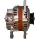 JA879IR HC-Parts